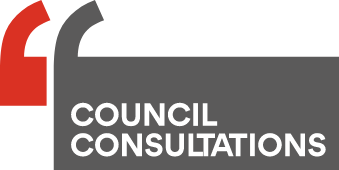 Council Consultations